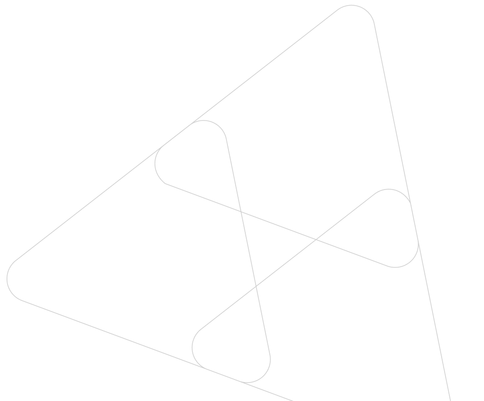 Executive Evolution Coaching Banner BG