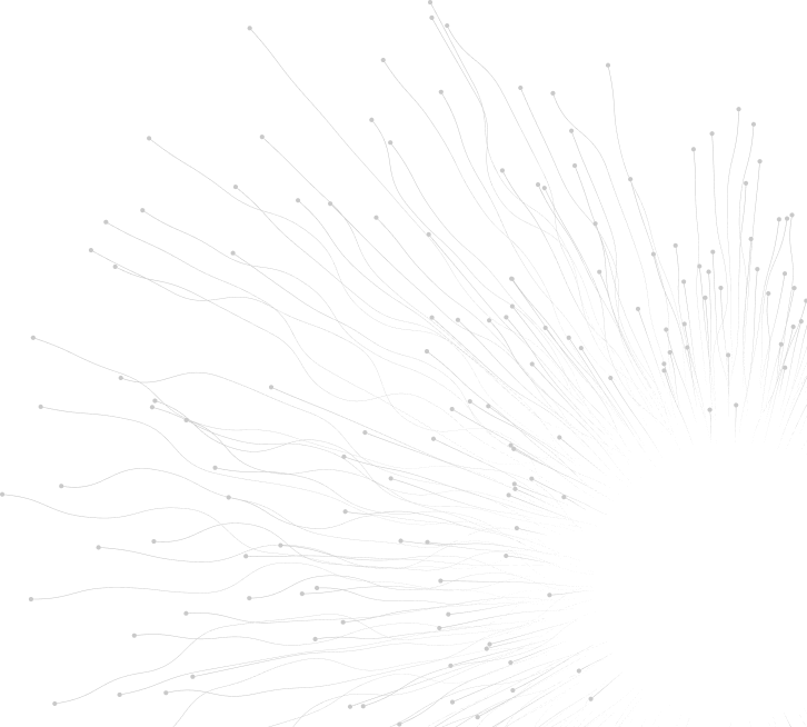 Leadership Team Accelerator™ Banner BG