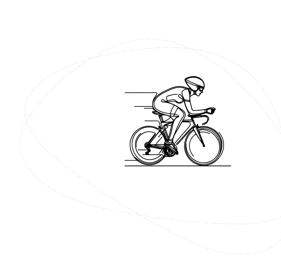 The COS Assessment Banner BG