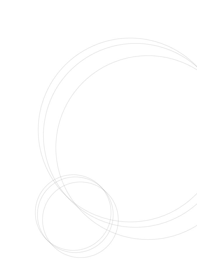 LEP Deep DIve Banner BG